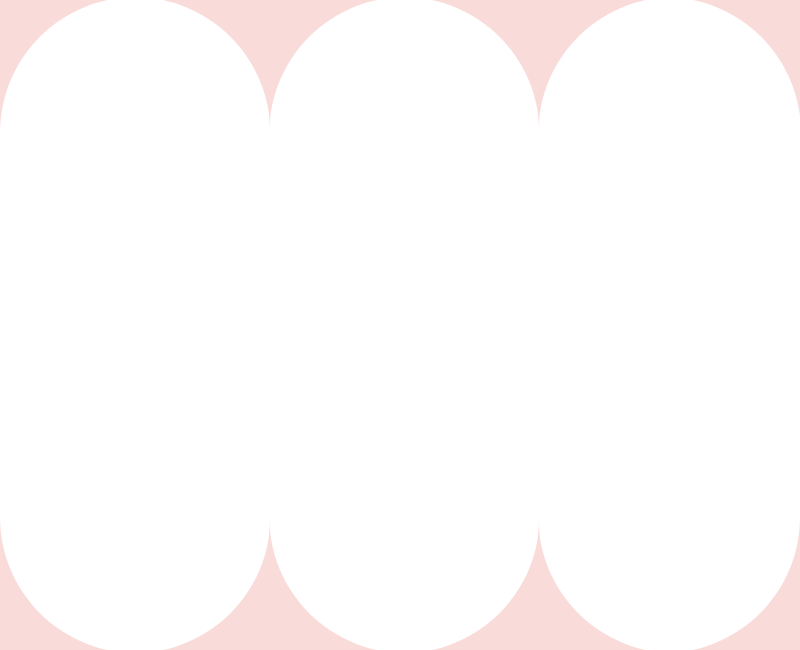 Pink Backgrounds website Ezer Creative (800 x 642 px) (800 x 650 px)